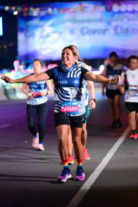 BIB: 
                            <button type="button" onclick="openModal(23240585)" class="btn btn-primary btn-sm float-right btn-popup" data-toggle="modal" data-target=".modal-high-quality">
                        <i class="fas fa-shopping-cart"></i> Add to Cart
                    </button>
                                            <button type="button" onclick="isThisMe(23240585, true)" class="btn btn-success btn-sm float-right btn-popup btn-isme hidden" data-toggle="tooltip" data-placement="bottom" title="นี่คือรูปของคุณใช่ไหม คลิกที่นี่เพื่อเอาเข้าอัลบั้ม">
                        <i class="fas fa-plus"></i> Add to album
                    </button>
                    <button type="button" onclick="isThisMe(23240585, false)" class="btn btn-warning btn-sm float-right btn-popup btn-isnotme hidden">
                        <i class="fas fa-ban"></i> Remove from album
                    </button>